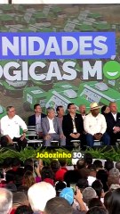 “Isso é fotografia para o Brasil_ Um cara sem dente e negro!”