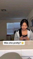 What is the correct answer?! 🥲