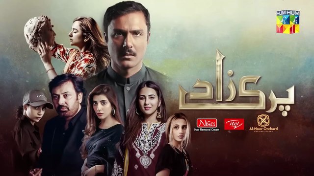 Parizaad Episode 9 _Eng Sub_ 11 Sep_ Presented By HUM TV. #Parizaad #HUMTV #ParizaadDrama #Episode1 #EngSub #PakistaniDrama #HUMTVDrama #DramaSerial #ParizaadEpisode1 #20July2021 #PakistaniTV #MustWatch #Drama #PakistaniEntertainment