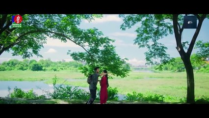 Birotir Pore _ বিরতির পর