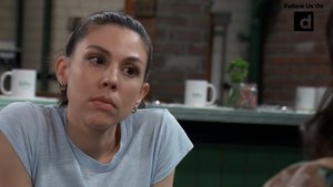 General Hospital 8-21-25