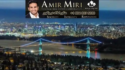 خرید بزرگ پرسپولیس هپاتیت B دارد ؟