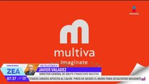 ¿En qué consiste la adquisición de CiBanco por parte de Multiva?