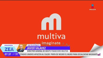 ¿En qué consiste la adquisición de CiBanco por parte de Multiva?