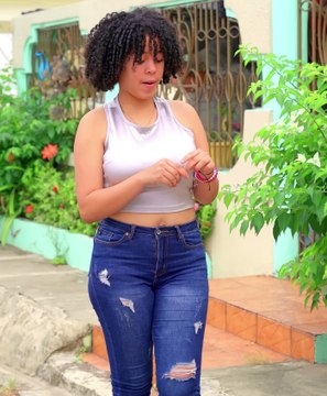 No le ponga precio al trabajo de los demas