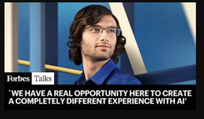 Could Descartes’ Real-Time AI Evolve into a Trillion-Dollar Enterprise?