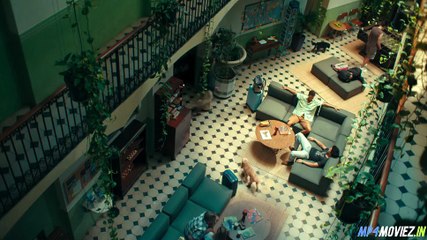 The-Map-That-Leads-to-You-(2025)-Hindi-Dubbed-Movie--720p-