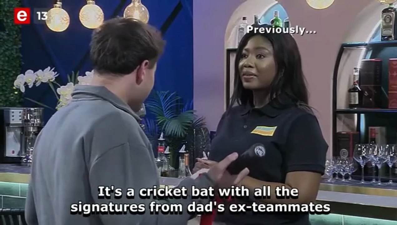 Scandal 21 August 2025 Full Episode