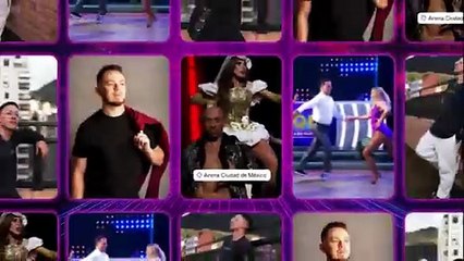 tn7-coreografos-mqb-210825