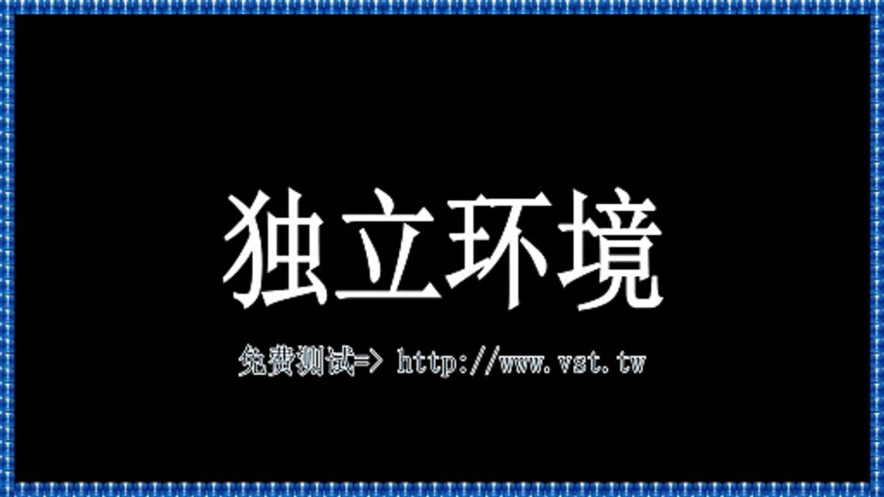 Twitter推广,X引流王,Twitter吸粉,Twitter加粉,推特(X)拓客.
