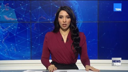 إلى أين سيُهجر أكثر من مليون فلسطيني؟..أشرف أبو الهول يكشف تداعيات التصعيد العسكري الإسرائيلي في غزة