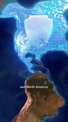 Why the U.S. Drops Millions of Flies on Panama ✈️ A Wall That Protects 🇺🇸