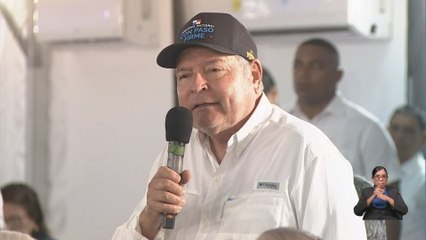 Costo del túnel de la Línea 3 del Metro podría superar los $2,000 millones