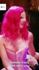 Don’t Tell Anyone, Professor! (2025) - FULL [Eng Sub]