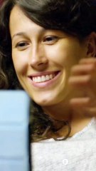 La Filettatura Gas_ Tutto in 60 Secondi!