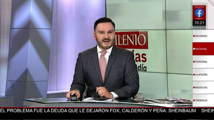 JUFED: paro judicial fue un grito por la dignidad; pide vigilar a nuevos magistrados