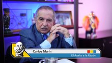 La democracia mexicana ¿Al borde del colapso? | El Asalto a la Razón