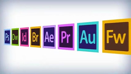 Google Vids - Lesson 25 - Grouping and Ungrouping