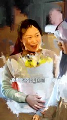 Her Bump Conquers a Billionaire - FULL [Eng Sub]