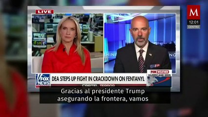 Milenio Noticias, con Carlos Zúñiga, 21 de agosto de 2025