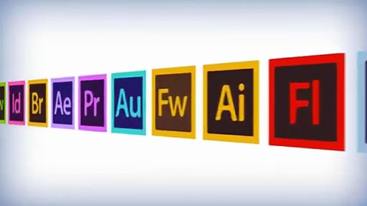 Corel Draw - Lesson 206 - Finding Contents with Specific Properties