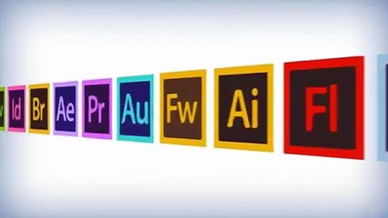 Corel Draw - Lesson 206 - Finding Contents with Specific Properties