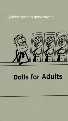 Advertisement gone wrong  🤣 (4k memes) click on blue button to join membership (3840p_30fps_VP9 LQ-160kbit_Opus)