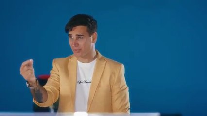 Doguş - Ay Üreyim 2025