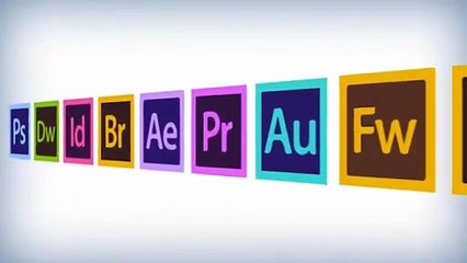 Corel Draw - Lesson 205 - Powerclip Properties