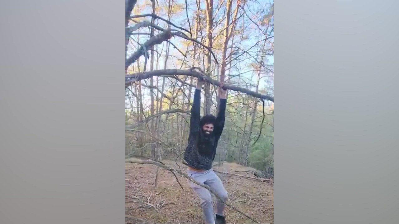 Silly Fails