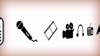 Wordpress.com - Lesson 144 - Accessing Pexels from Media Library