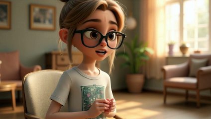 Why Letting Go Hurts so bad??