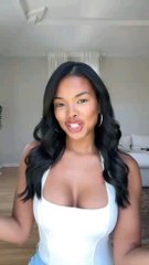 Let's spill some new staff and catch up!! Can't believe how much growth & blessing we're had this year!! Time to catch up ✨✨🤍 !! #fyp #modeling #model