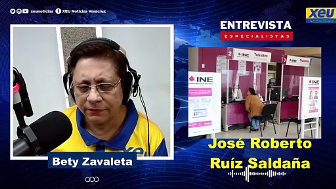 XEU 98.1 FM (791)