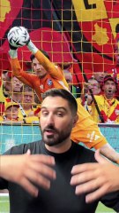 OL-Metz : Coup dur pour Tolisso, le gardien et Tagliafico ! Les infos choc du match