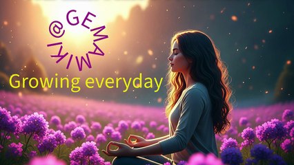 Embrace Your Inner Peace&Love🧘‍♀️ - Mixtape #selflove #mindfulness  #healing #foryou