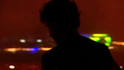 Shawn Mendes - Señorita - Live @ Sziget Festival 2025