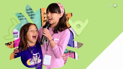 Asignan a Puerto Vallarta más de 900 mil pesos para programa preventivo "Barrios de Paz"