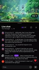 Recording BG3 II  [YT] 2:6