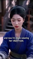 get rich agent mom chinese drama