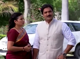 مسلسل هندي 2026 الحلقه 1 الاولى