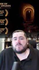 Exciting Indiana Jones Announcement at Gamescom 2025! 🏺