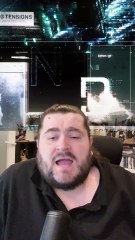 Exciting Reveal: Call of Duty Black Ops 7 at Gamescom 2025 🎮