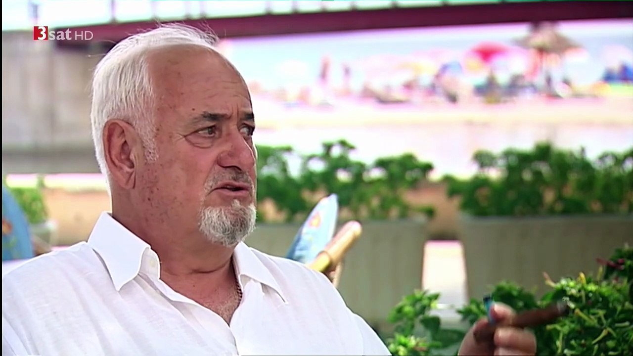 mareTV - Mallorca & Co