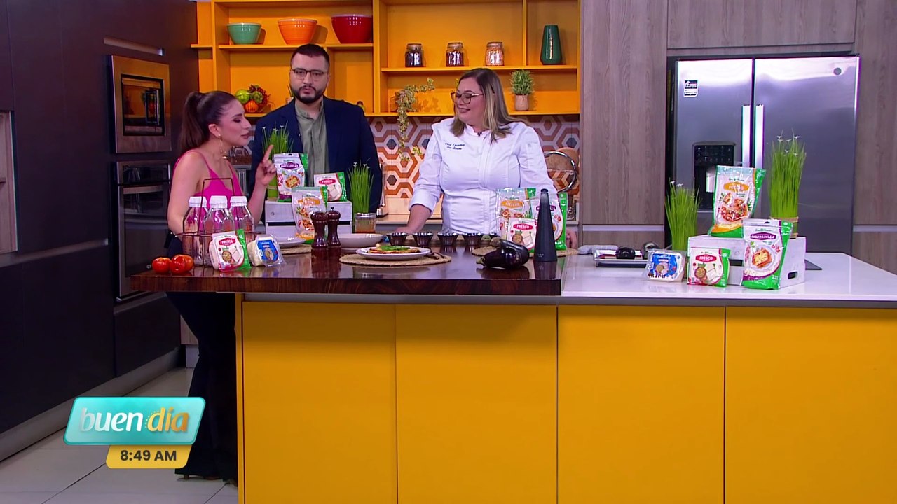 bd-publireportaje-dos-pinos-210825