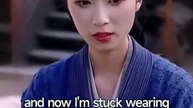 get rich agent mom chinese drama