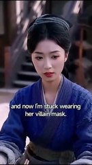 get rich agent mom chinese drama