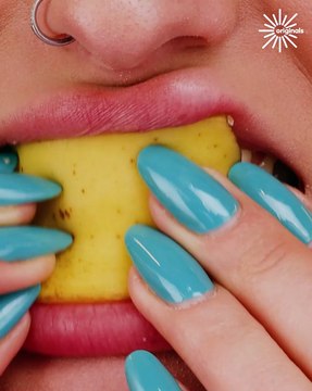 Go bananas with these game changing tips and tricks!💡