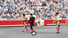 resumen 21 agosto bilbao 2025