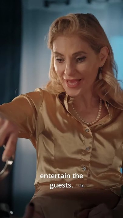 Forced to Love the Ruthless CEO - FULL #drama #romantic #englishdrama #mafia